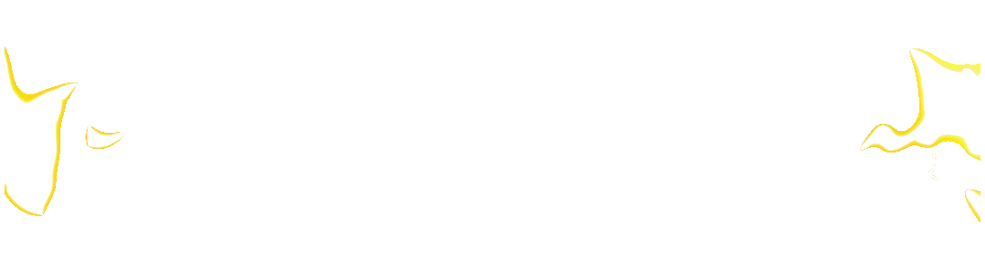 api777 logo